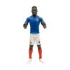 Picture of Banbo Toys: France Sockers - Camavinga Action Figure (20cm) (678192)
