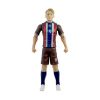 Picture of Banbo Toys: Norway Sockers - Ødegaard Action Figure (20cm) (8014936)