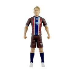 Picture of Banbo Toys: Norway Sockers - Ødegaard Action Figure (20cm) (8014936)