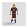 Picture of Banbo Toys: Norway Sockers - Ødegaard Action Figure (20cm) (8014936)