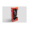 Picture of Banbo Toys: Norway Sockers - Ødegaard Action Figure (20cm) (8014936)