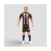 Picture of Banbo Toys: Norway Sockers - Ødegaard Action Figure (20cm) (8014936)