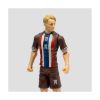 Picture of Banbo Toys: Norway Sockers - Ødegaard Action Figure (20cm) (8014936)