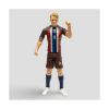 Picture of Banbo Toys: Norway Sockers - Ødegaard Action Figure (20cm) (8014936)