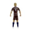 Picture of Banbo Toys: Norway Sockers - Ødegaard Action Figure (20cm) (8014936)
