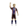 Picture of Banbo Toys: Norway Sockers - Ødegaard Action Figure (20cm) (8014936)