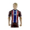 Picture of Banbo Toys: Norway Sockers - Ødegaard Action Figure (20cm) (8014936)