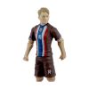 Picture of Banbo Toys: Norway Sockers - Ødegaard Action Figure (20cm) (8014936)