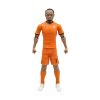Picture of Banbo Toys: Netherlands Sockers - Xavi Simons Action Figure (20cm) (81263)