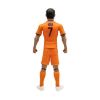 Picture of Banbo Toys: Netherlands Sockers - Xavi Simons Action Figure (20cm) (81263)