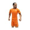 Picture of Banbo Toys: Netherlands Sockers - Xavi Simons Action Figure (20cm) (81263)