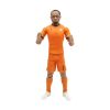 Picture of Banbo Toys: Netherlands Sockers - Xavi Simons Action Figure (20cm) (81263)