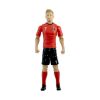 Picture of Banbo Toys: Belgium Sockers - De Bruyne Action Figure (20cm) (678646)