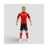 Picture of Banbo Toys: Belgium Sockers - De Bruyne Action Figure (20cm) (678646)