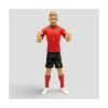 Picture of Banbo Toys: Belgium Sockers - De Bruyne Action Figure (20cm) (678646)