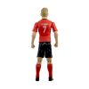 Picture of Banbo Toys: Belgium Sockers - De Bruyne Action Figure (20cm) (678646)