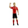 Picture of Banbo Toys: Belgium Sockers - De Bruyne Action Figure (20cm) (678646)