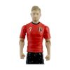 Picture of Banbo Toys: Belgium Sockers - De Bruyne Action Figure (20cm) (678646)