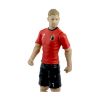 Picture of Banbo Toys: Belgium Sockers - De Bruyne Action Figure (20cm) (678646)