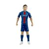 Picture of Banbo Toys: Psg Sockers - Kvaratskhelia Action Figure (20cm) (81386)