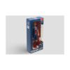 Picture of Banbo Toys: Psg Sockers - Kvaratskhelia Action Figure (20cm) (81386)