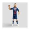 Picture of Banbo Toys: Psg Sockers - Kvaratskhelia Action Figure (20cm) (81386)