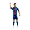 Picture of Banbo Toys: Psg Sockers - Kvaratskhelia Action Figure (20cm) (81386)