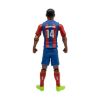 Picture of Banbo Toys: Fc Barcelona Sockers - Rashford Action Figure (20cm) (81034)