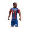 Picture of Banbo Toys: Fc Barcelona Sockers - Rashford Action Figure (20cm) (81034)