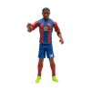 Picture of Banbo Toys: Fc Barcelona Sockers - Rashford Action Figure (20cm) (81034)