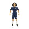 Picture of Banbo Toys: Chelsea Sockers - Cucurella Action Figure (20cm) (81294)