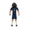 Picture of Banbo Toys: Chelsea Sockers - Cucurella Action Figure (20cm) (81294)