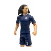 Picture of Banbo Toys: Chelsea Sockers - Cucurella Action Figure (20cm) (81294)