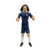 Picture of Banbo Toys: Chelsea Sockers - Cucurella Action Figure (20cm) (81294)
