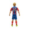 Picture of Banbo Toys: Fc Barcelona Sockers - F. De Jong Action Figure (20cm) (81041)