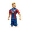 Picture of Banbo Toys: Fc Barcelona Sockers - F. De Jong Action Figure (20cm) (81041)