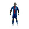 Picture of Banbo Toys: Psg Sockers - Dembele Action Figure (20cm) (81362)