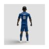 Picture of Banbo Toys: Psg Sockers - Dembele Action Figure (20cm) (81362)