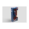 Picture of Banbo Toys: Psg Sockers - Dembele Action Figure (20cm) (81362)