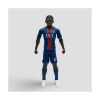 Picture of Banbo Toys: Psg Sockers - Dembele Action Figure (20cm) (81362)
