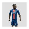 Picture of Banbo Toys: Psg Sockers - Dembele Action Figure (20cm) (81362)