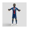 Picture of Banbo Toys: Psg Sockers - Dembele Action Figure (20cm) (81362)