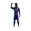 Picture of Banbo Toys: Psg Sockers - Dembele Action Figure (20cm) (81362)