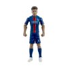 Picture of Banbo Toys: Psg Sockers - Desire Doue Action Figure (20cm) (81355)