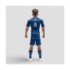 Picture of Banbo Toys: Psg Sockers - Desire Doue Action Figure (20cm) (81355)