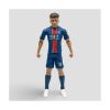 Picture of Banbo Toys: Psg Sockers - Desire Doue Action Figure (20cm) (81355)