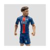 Picture of Banbo Toys: Psg Sockers - Desire Doue Action Figure (20cm) (81355)