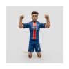 Picture of Banbo Toys: Psg Sockers - Desire Doue Action Figure (20cm) (81355)