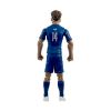 Picture of Banbo Toys: Psg Sockers - Desire Doue Action Figure (20cm) (81355)