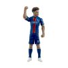 Picture of Banbo Toys: Psg Sockers - Desire Doue Action Figure (20cm) (81355)